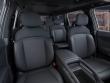 2027 Kia Telluride S SUV