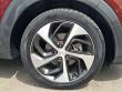 2016 Hyundai Tucson Sport w/Beige Interior SUV