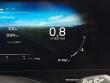 2023 Kia Carnival SX MPV