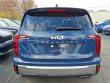 2025 Kia Telluride S SUV