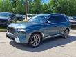 2024 BMW X7 xDrive40i SUV