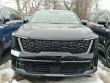 2026 Kia Sorento Hybrid X-Line SX Prestige SUV