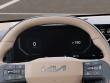 2026 Kia EV9 GT-Line SUV