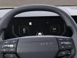 2027 Kia Sportage Hybrid S SUV