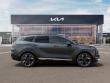 2027 Kia Sportage Hybrid SX-Prestige SUV