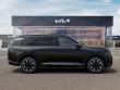 2027 Kia Telluride S SUV