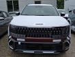 2027 Kia Seltos X-Line SX SUV