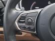 2023 Acura MDX FWD Technology Package SUV