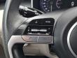2024 Hyundai Tucson SEL SUV