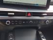 2025 Kia Sorento Hybrid EX SUV