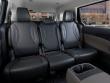 2026 Kia Carnival Hybrid EX Van Passenger Van