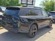 2027 Kia Telluride Hybrid X-Line SX-Prestige SUV