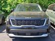 2026 Kia Sorento LX SUV