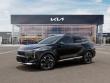 2026 Kia Sportage Hybrid SX-Prestige SUV