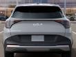 2026 Kia Sportage EX SUV