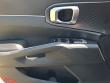 2023 Kia Sorento LX SUV