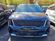 2026 Kia Sorento S SUV