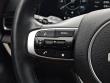 2024 Kia Sportage X-Pro SUV