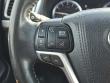 2017 Toyota Highlander Limited SUV