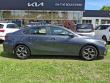 2021 Kia Forte LXS Sedan