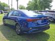 2024 Kia Forte LXS Sedan