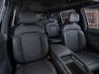 2027 Kia Telluride X-Line EX SUV