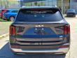 2025 Kia Sorento S SUV
