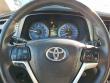 2017 Toyota Sienna L 7 Passenger Van