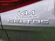 2023 Kia Seltos S SUV