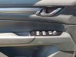2024 Mazda CX-5 2.5 S Select Package SUV