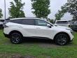 2024 Kia Sportage Hybrid SX-Prestige SUV