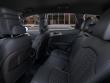 2026 Kia Sportage X-Line SUV