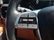 2024 Kia Telluride SX-Prestige X-Line SUV