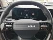 2026 Kia Sorento LX SUV