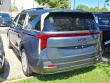 2027 Kia Carnival SX Van Passenger Van