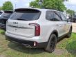 2025 Kia Telluride SX-Prestige X-Line SUV