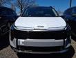 2026 Kia Sportage Hybrid SX-Prestige SUV