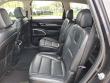 2022 Kia Telluride S SUV