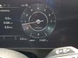2024 Kia Sportage SX SUV