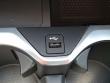 2024 BMW X7 xDrive40i SUV