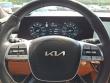 2024 Kia Telluride SX-Prestige X-Line SUV