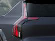 2026 Kia EV9 GT-Line SUV