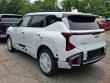 2027 Kia Seltos X-Line S SUV