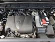 2022 Toyota Highlander XSE SUV