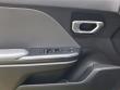 2025 Kia K4 LXS Sedan