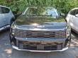 2026 Kia Sportage LX SUV