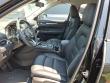 2024 Mazda CX-5 2.5 S Select Package SUV