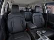 2027 Kia Sportage EX SUV