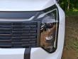 2026 Kia Sportage LX SUV