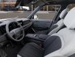 2026 Kia EV9 GT-Line SUV